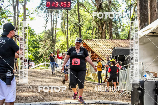Buy your photos of the eventCorrida Off Road on Fotop
