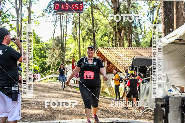 Buy your photos of the eventCorrida Off Road on Fotop