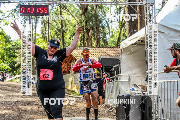 Buy your photos of the eventCorrida Off Road on Fotop