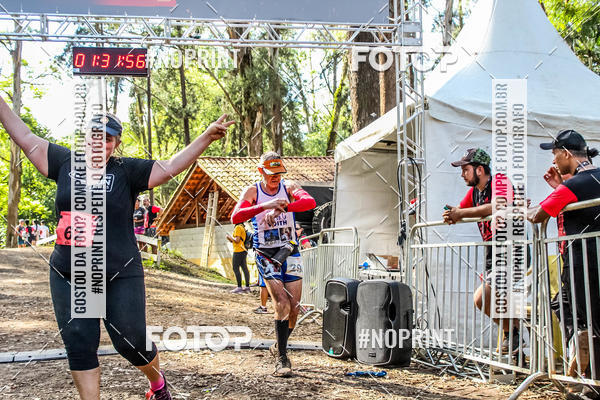Buy your photos of the eventCorrida Off Road on Fotop