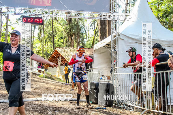 Buy your photos of the eventCorrida Off Road on Fotop