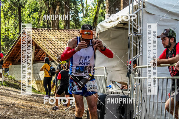 Buy your photos of the eventCorrida Off Road on Fotop