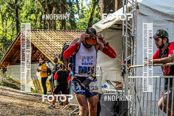 Buy your photos of the eventCorrida Off Road on Fotop