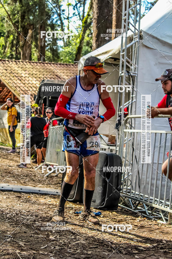 Buy your photos of the eventCorrida Off Road on Fotop