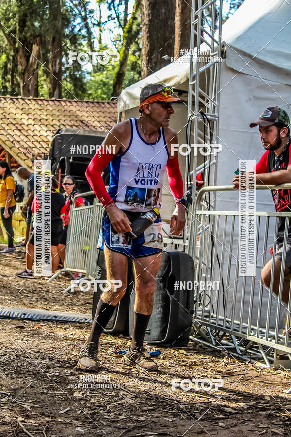 Buy your photos of the eventCorrida Off Road on Fotop