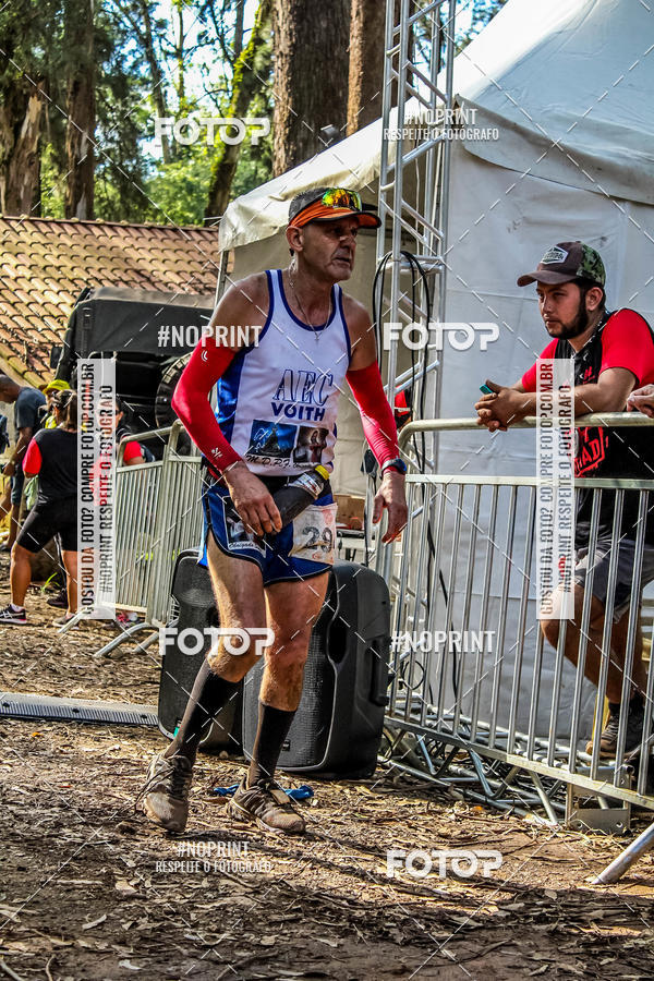 Buy your photos of the eventCorrida Off Road on Fotop