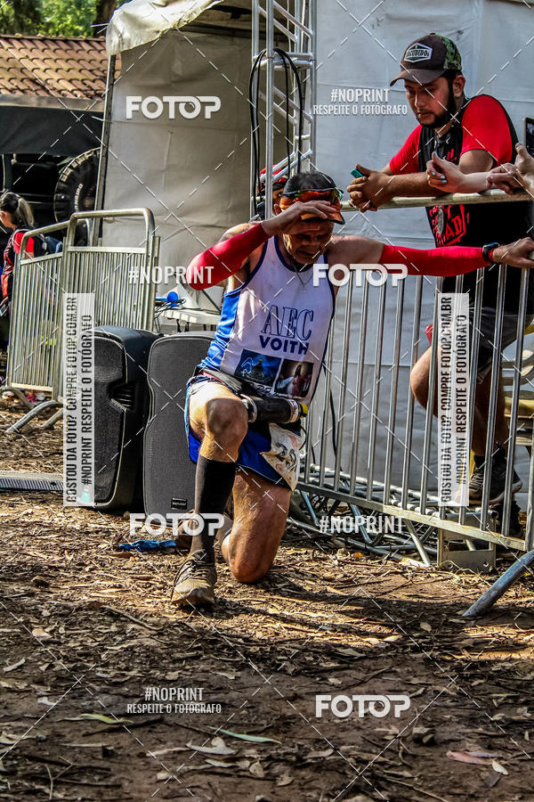 Buy your photos of the eventCorrida Off Road on Fotop