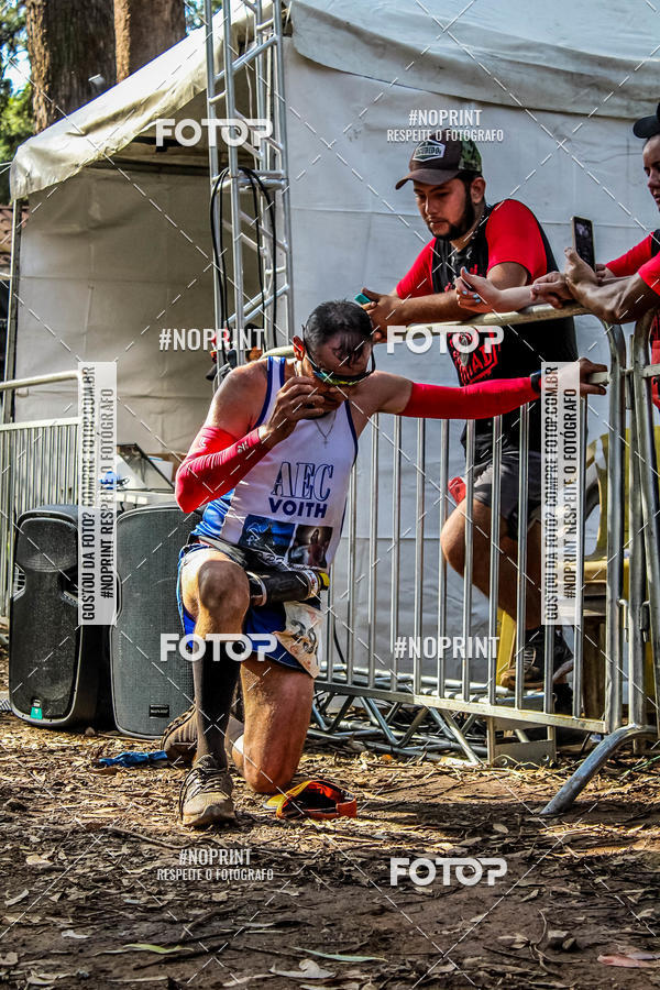 Buy your photos of the eventCorrida Off Road on Fotop