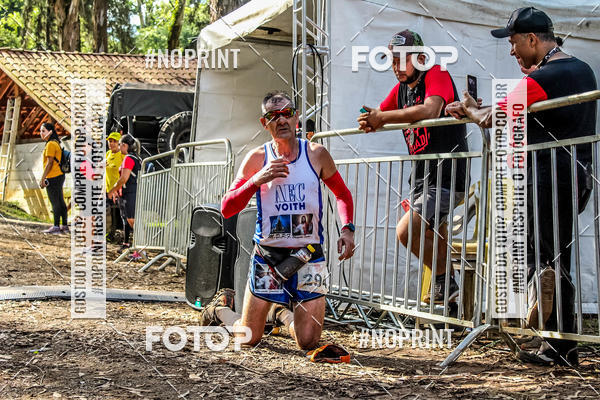 Buy your photos of the eventCorrida Off Road on Fotop