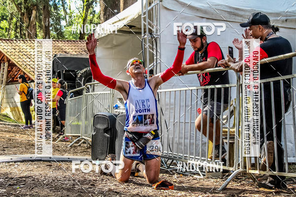 Buy your photos of the eventCorrida Off Road on Fotop