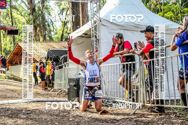 Buy your photos of the eventCorrida Off Road on Fotop