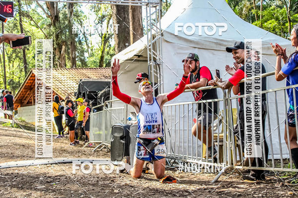 Buy your photos of the eventCorrida Off Road on Fotop