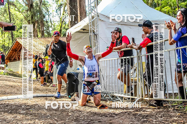 Buy your photos of the eventCorrida Off Road on Fotop