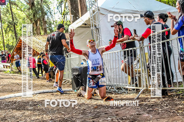 Buy your photos of the eventCorrida Off Road on Fotop