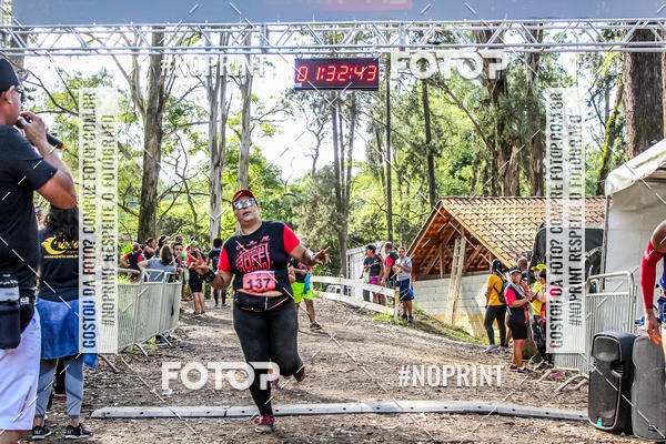 Buy your photos of the eventCorrida Off Road on Fotop