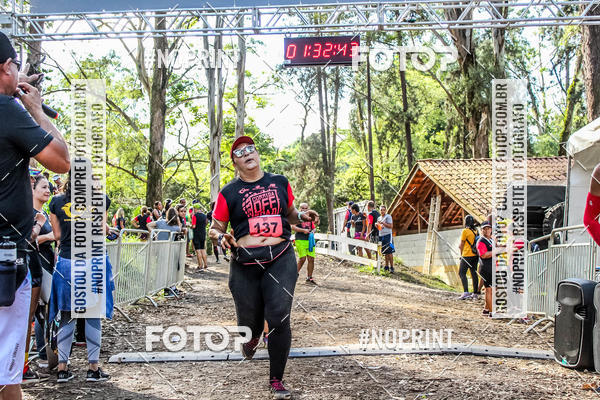 Buy your photos of the eventCorrida Off Road on Fotop