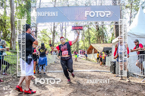 Buy your photos of the eventCorrida Off Road on Fotop