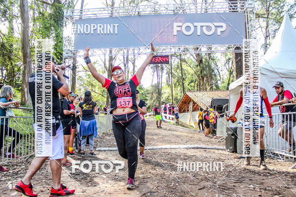 Buy your photos of the eventCorrida Off Road on Fotop