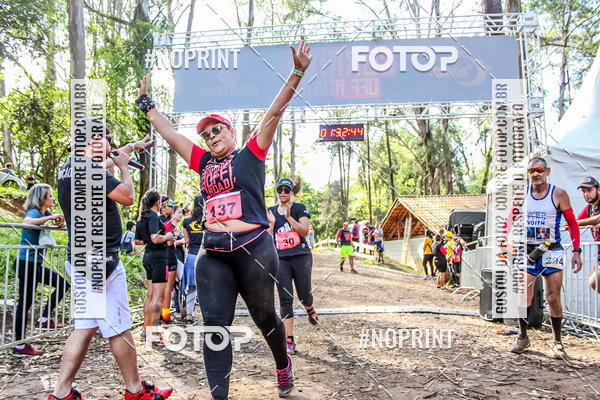 Buy your photos of the eventCorrida Off Road on Fotop