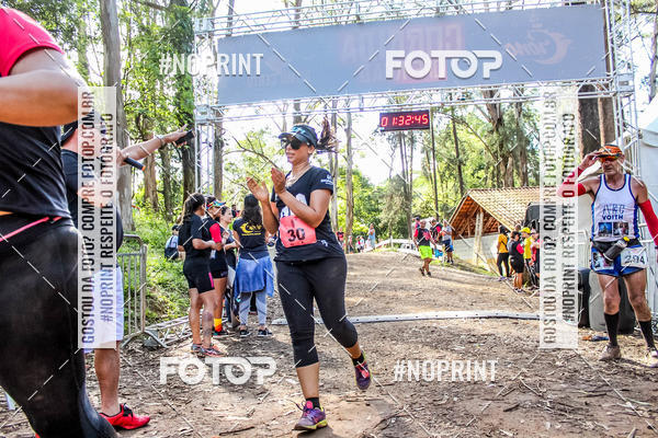 Buy your photos of the eventCorrida Off Road on Fotop