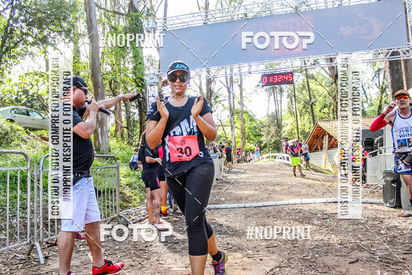Buy your photos of the eventCorrida Off Road on Fotop