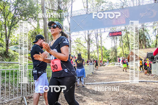 Buy your photos of the eventCorrida Off Road on Fotop