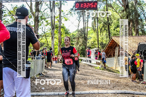 Buy your photos of the eventCorrida Off Road on Fotop
