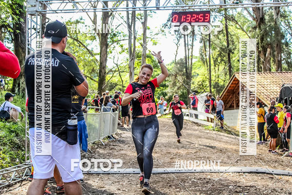 Buy your photos of the eventCorrida Off Road on Fotop