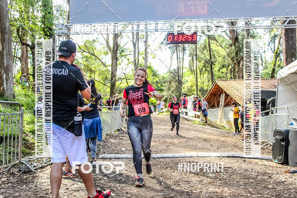 Buy your photos of the eventCorrida Off Road on Fotop