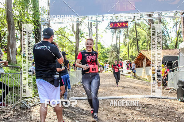 Buy your photos of the eventCorrida Off Road on Fotop