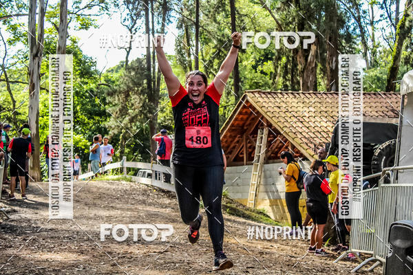 Buy your photos of the eventCorrida Off Road on Fotop