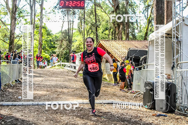 Buy your photos of the eventCorrida Off Road on Fotop
