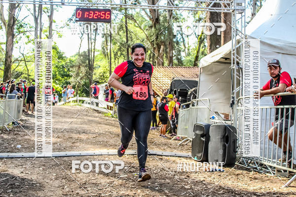 Buy your photos of the eventCorrida Off Road on Fotop