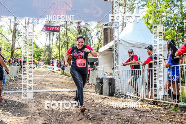Buy your photos of the eventCorrida Off Road on Fotop