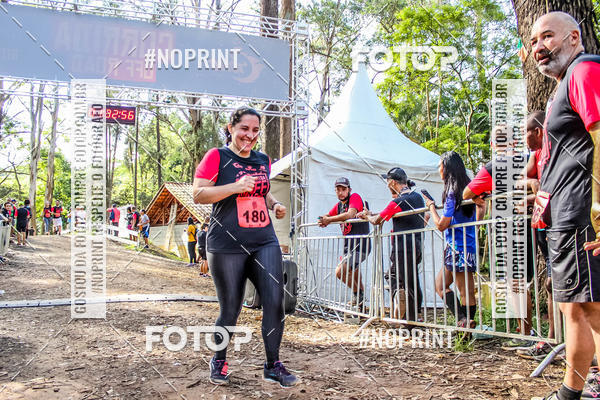 Buy your photos of the eventCorrida Off Road on Fotop