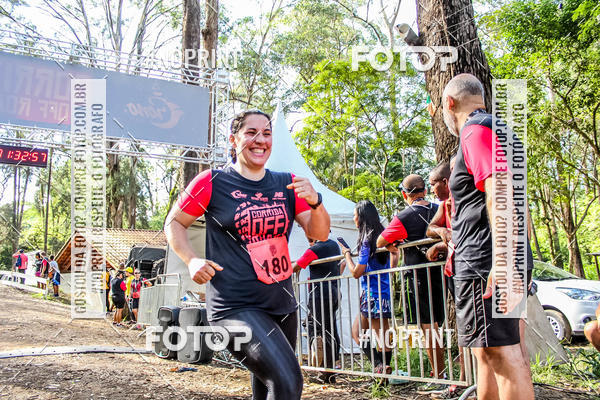 Buy your photos of the eventCorrida Off Road on Fotop