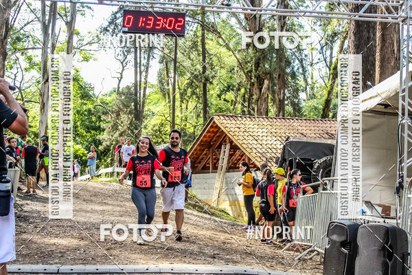 Buy your photos of the eventCorrida Off Road on Fotop