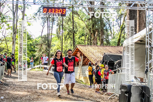 Buy your photos of the eventCorrida Off Road on Fotop