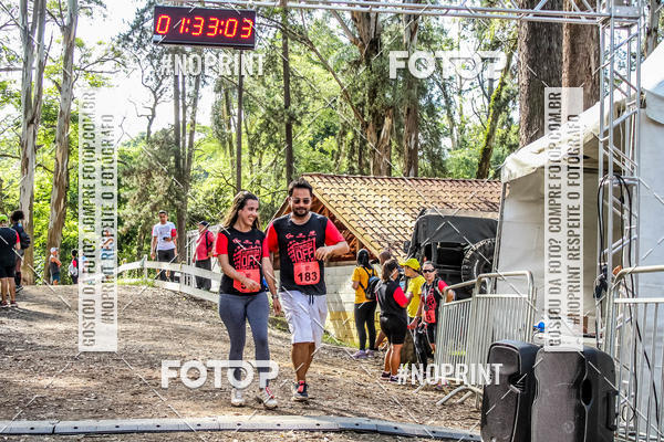 Buy your photos of the eventCorrida Off Road on Fotop