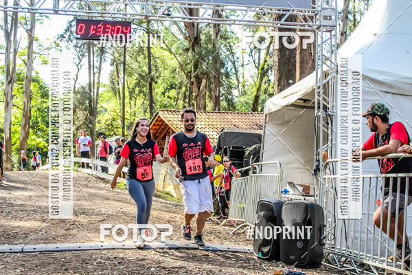 Buy your photos of the eventCorrida Off Road on Fotop