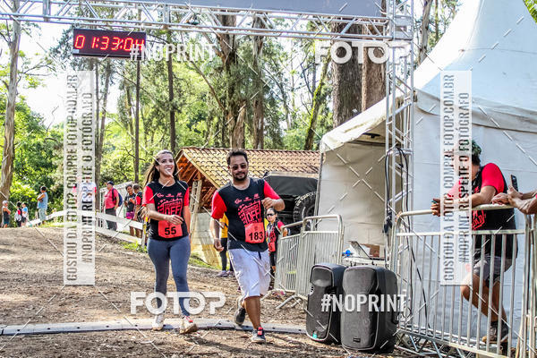 Buy your photos of the eventCorrida Off Road on Fotop