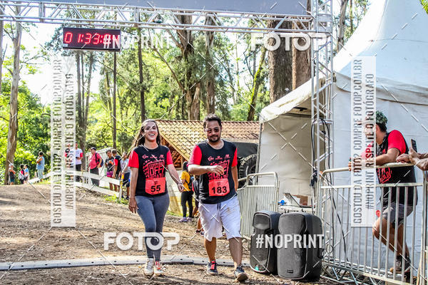 Buy your photos of the eventCorrida Off Road on Fotop