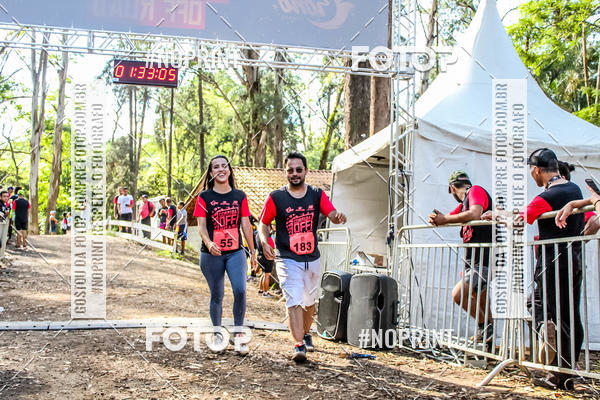 Buy your photos of the eventCorrida Off Road on Fotop
