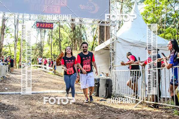 Buy your photos of the eventCorrida Off Road on Fotop