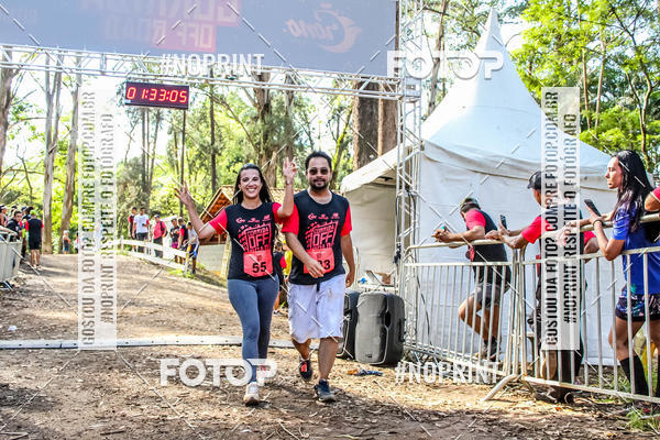 Buy your photos of the eventCorrida Off Road on Fotop