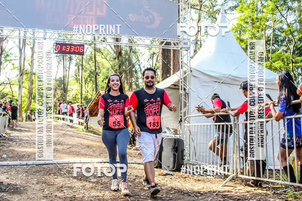 Buy your photos of the eventCorrida Off Road on Fotop
