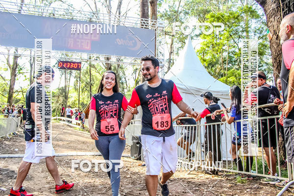Buy your photos of the eventCorrida Off Road on Fotop