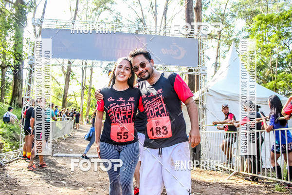Buy your photos of the eventCorrida Off Road on Fotop