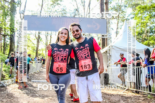 Buy your photos of the eventCorrida Off Road on Fotop