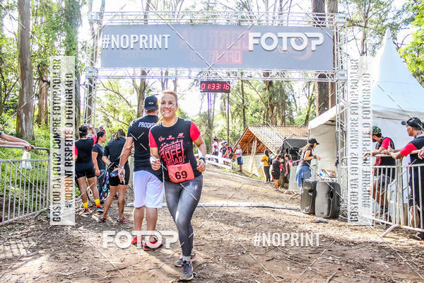 Buy your photos of the eventCorrida Off Road on Fotop